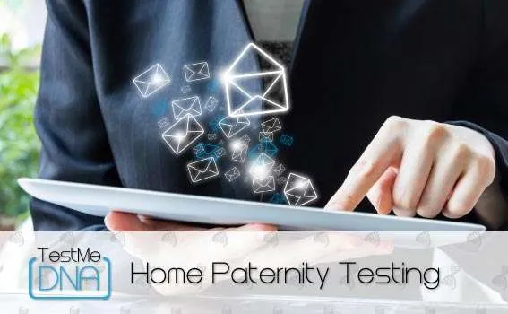 DNA Paternity Testing Richmond TX Test Me DNA